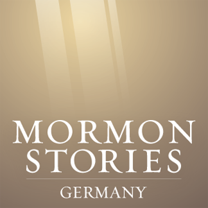 MS-Germany_logo-large
